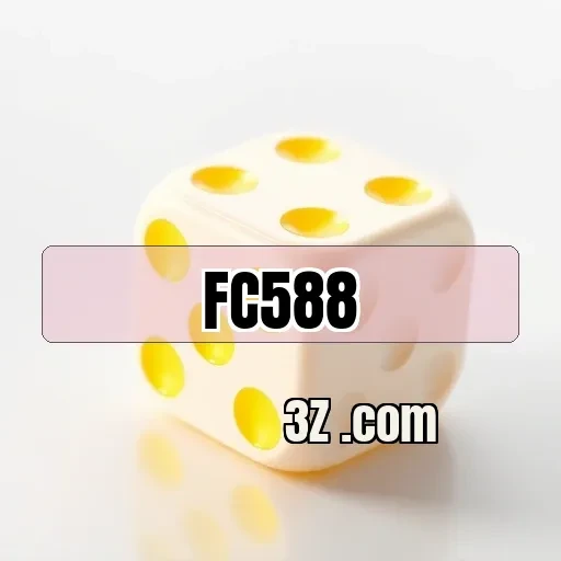Desvendando a Aventura: Explore fc588.com de Forma Única