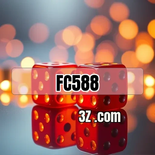 Fantasia Presente em Cada Jogo no fc588.com