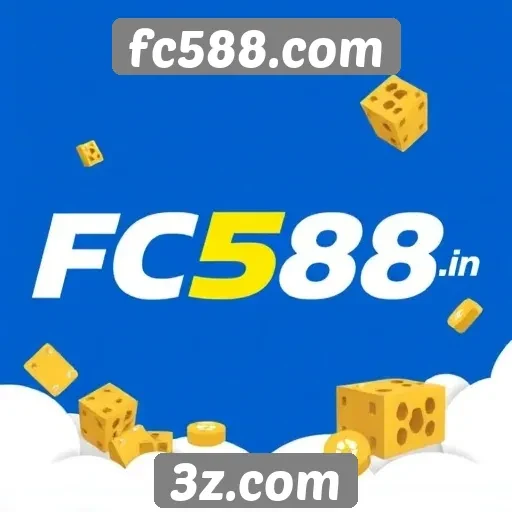 novidades em promoções de jogos no fc588.com