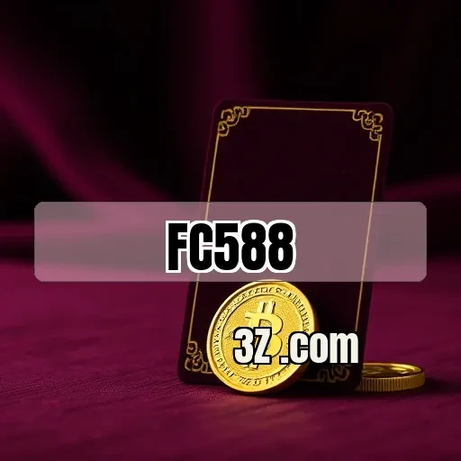 Loteria Empolgante no fc588.com: Surpresas e Emoções Aguardam