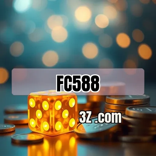 fc588.com | Jogos de Estratégia